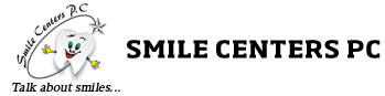 smile centers pc